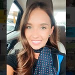 Emilee DuPont - @emilee.stephens - Instagram