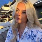 Emilee Stephens - Facebook