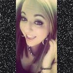 Emilee Stephens - @emileesteph88 - Instagram