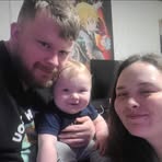 Emilee Stephens - Facebook