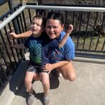 Emilee Stephens - Facebook