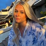 Emilee Stephens - @emileestephens6 - Instagram