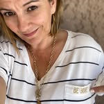 Emilee Stephens - @globallygraced - Instagram