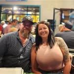 Emilee Stephens - @txcrazypiglady - Instagram