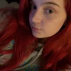Emilee Stephens - Facebook