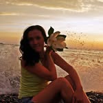 emilee stephens - @emilee7641xu - Instagram