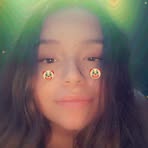 Emilee Stephens - Facebook