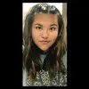 Emilee Stephens - @emileestephens2 - TikTok