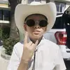 Emilee Stephens - @idgs4u - TikTok