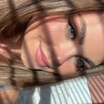 Emilee Stephenson - Facebook