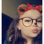 Emilee Stephenson - @stephensonemilee - Instagram
