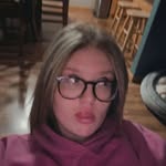 emilee stephenson - @emilee.stephenson - Instagram