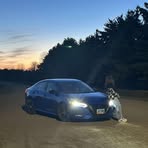 Emilee Stephenson - Facebook
