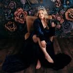 Emily Stephens - @emilystephensphoto - Instagram