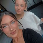 emily stephens - @emizlmynizl - Instagram