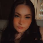 emily stephens - @babystephens - Instagram