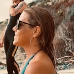 Emily Stephens - @m_life_ - Instagram