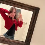 Emily Stephens🤍 - @emmy_0406_ - Instagram