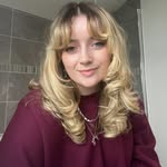 Emily Stephens - @abcd_fgh_jk___nopqrstuvwx_z - Instagram