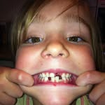 Emily Stephens - @emily_stephenssss - Instagram