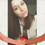 Emily Stephens - Facebook