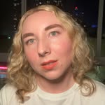 Emily Stephens - @_emily_stephens - Instagram