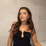 emily stephens - @emily.stephenss - Instagram