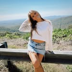 Emily Stephens - @_emily.stephens - Instagram