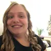 Emily Stephens - @emilystephens59 - TikTok