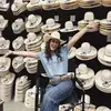 Emily Stephens - @emilystephens2 - TikTok
