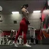 Emily Stephens - @esteph305 - TikTok