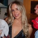 Emily Stephens - @emsteph_ - Instagram