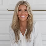 Emily Stephens - @emilystephensco - Instagram