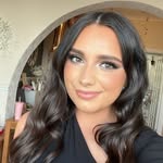 Emily Stephens - @emily__stephens - Instagram