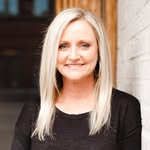 Emily Stephens - Zeitlin Sotheby’s International Realty - @emilystephensrealtor - Instagram
