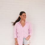 Emily Stephens | Statesboro, GA Esthetician - @estheticsxemilyfaith - Instagram
