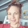 Emily Stephens Jordan - @emmyjordan13 - TikTok