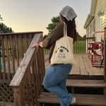 emtommo - @emilee.stephenson25 - Instagram