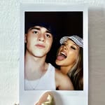 em warner - @emilywwarner - Instagram