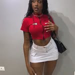 emilee warner - @emilee0749qf - Instagram