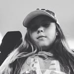 Emilee Warner - @emilee_pensicola_fan - Instagram