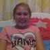 Emilee Warner - Facebook