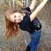 Emilee Warner - Facebook
