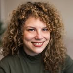 Emilee Warner - @movingnashville - Instagram