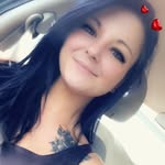 Emilee Warner - @emileeannex3 - Instagram