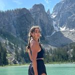 Emilee Warner - @emilee_joyyy - Instagram