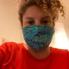 Emilee Warner - @warnerblaster - TikTok