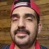 Emilee Warner - @emilee.warner - TikTok
