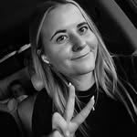 Emilee Warner - @emileewarner07 - Instagram