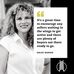Emilee Warner - Moving Nashville - Facebook